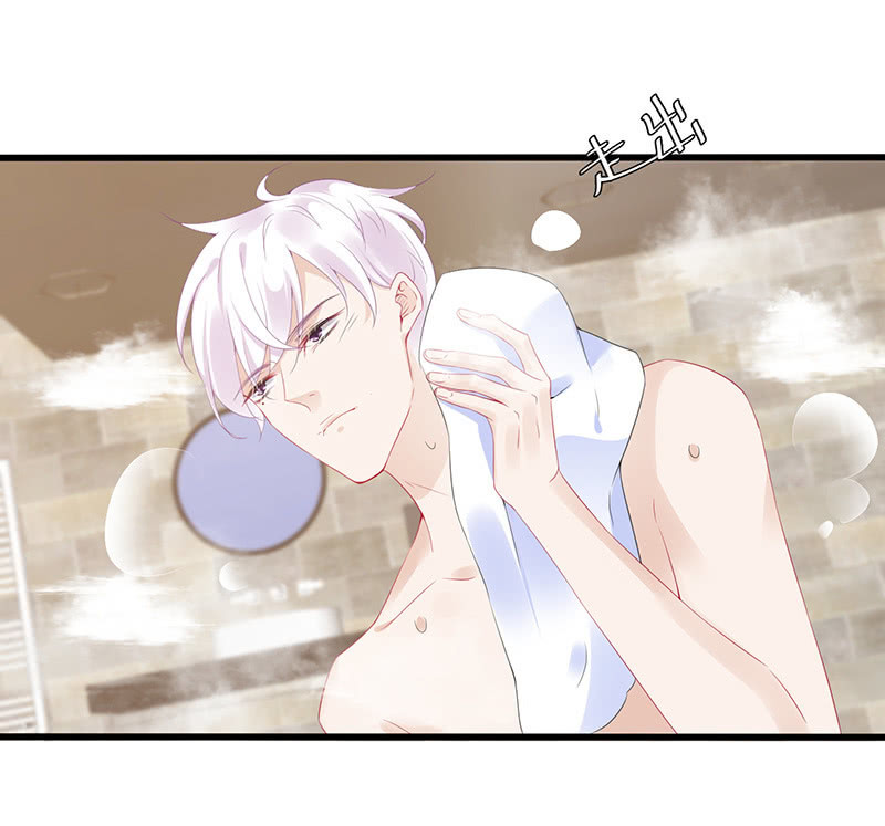 事后清晨-第97话