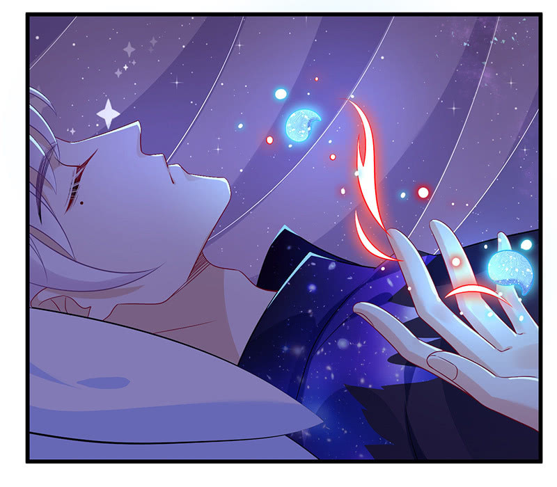 事后清晨-第97话