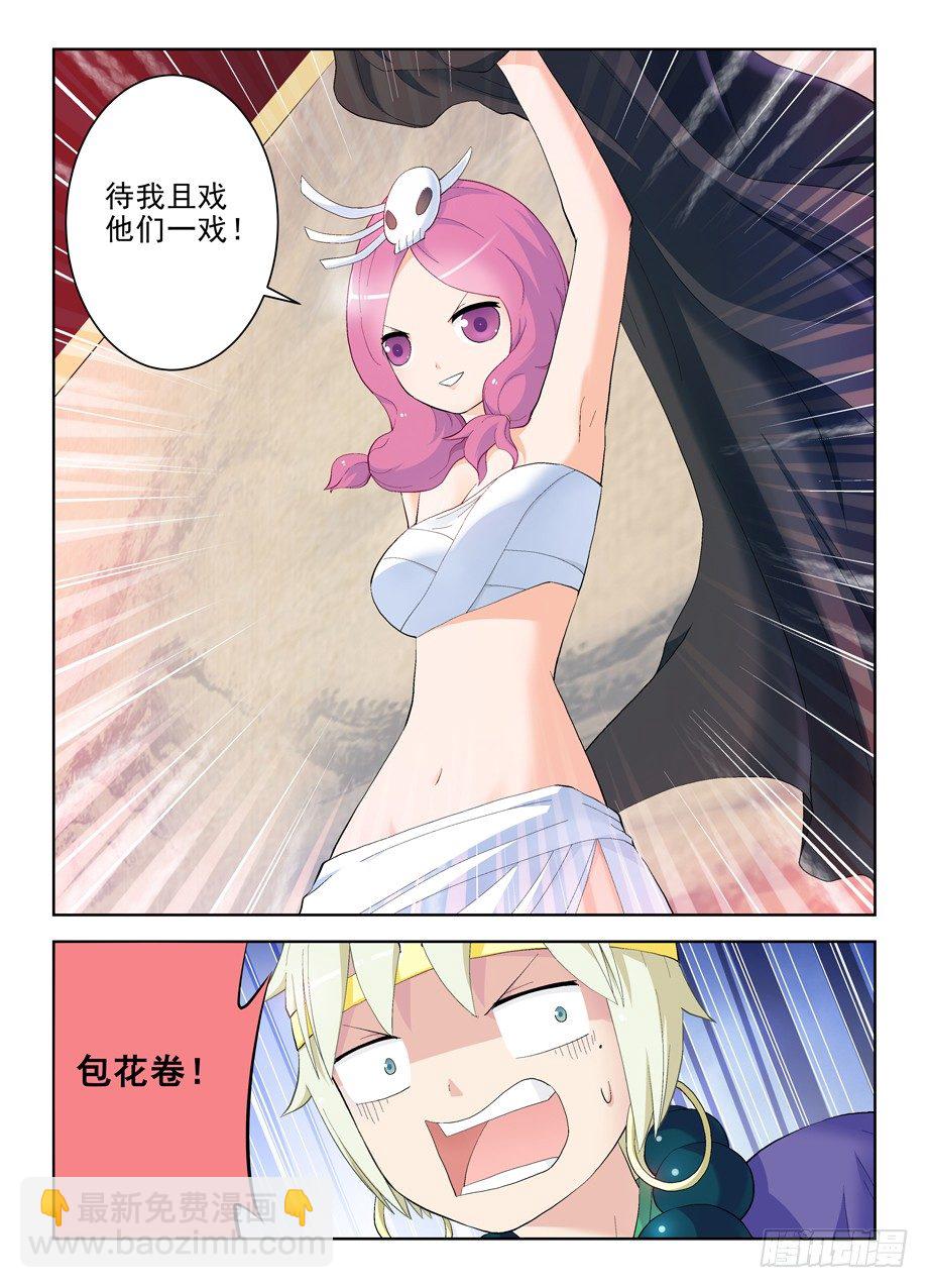 13.jpg