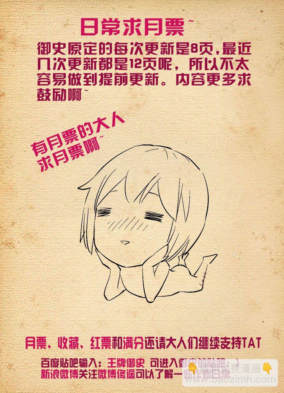 13.jpg