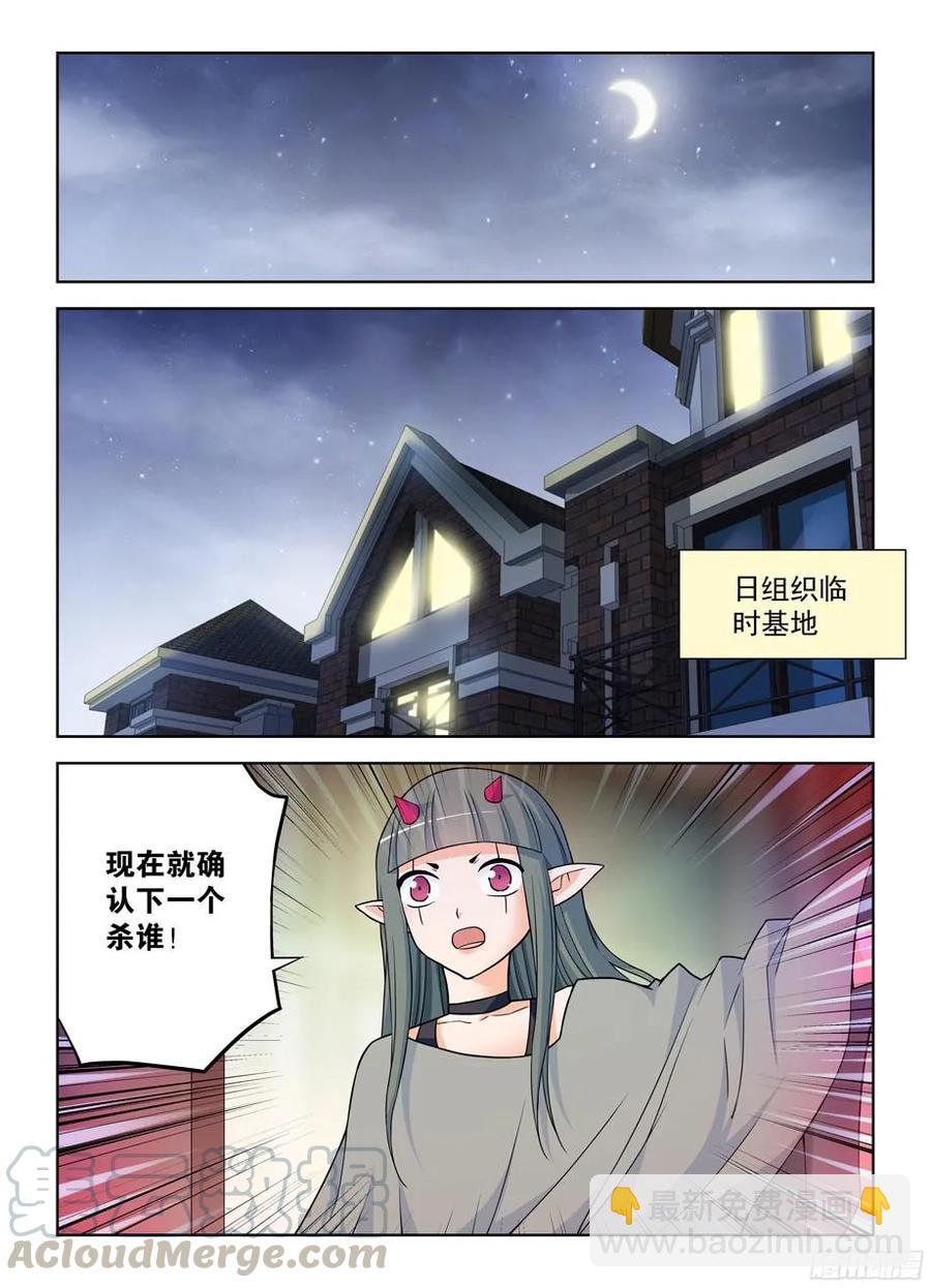 16.jpg