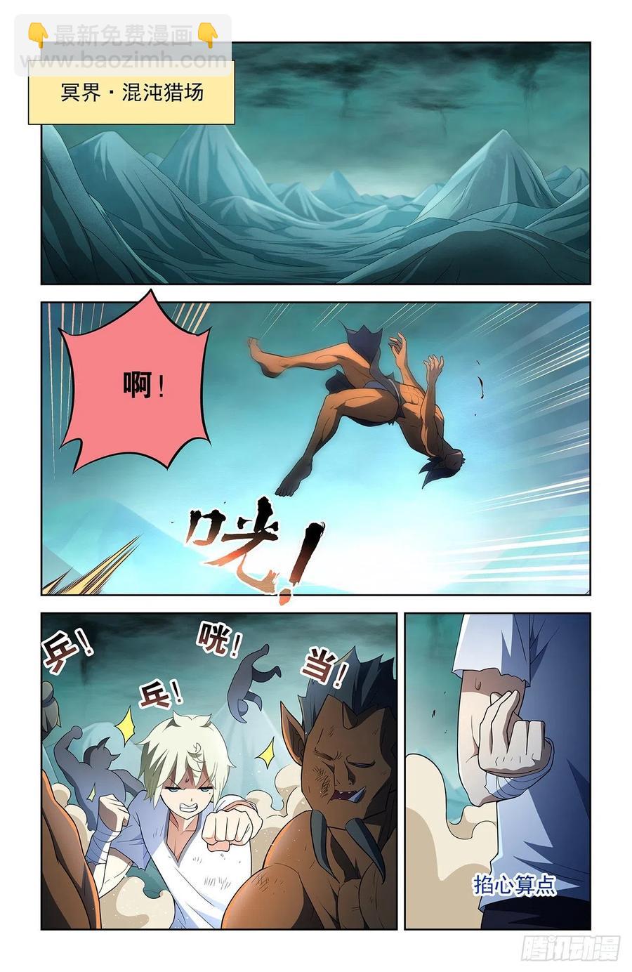 14.jpg