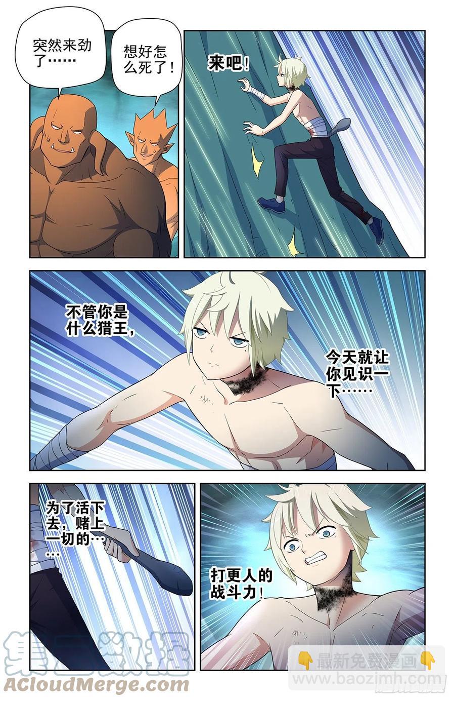 13.jpg