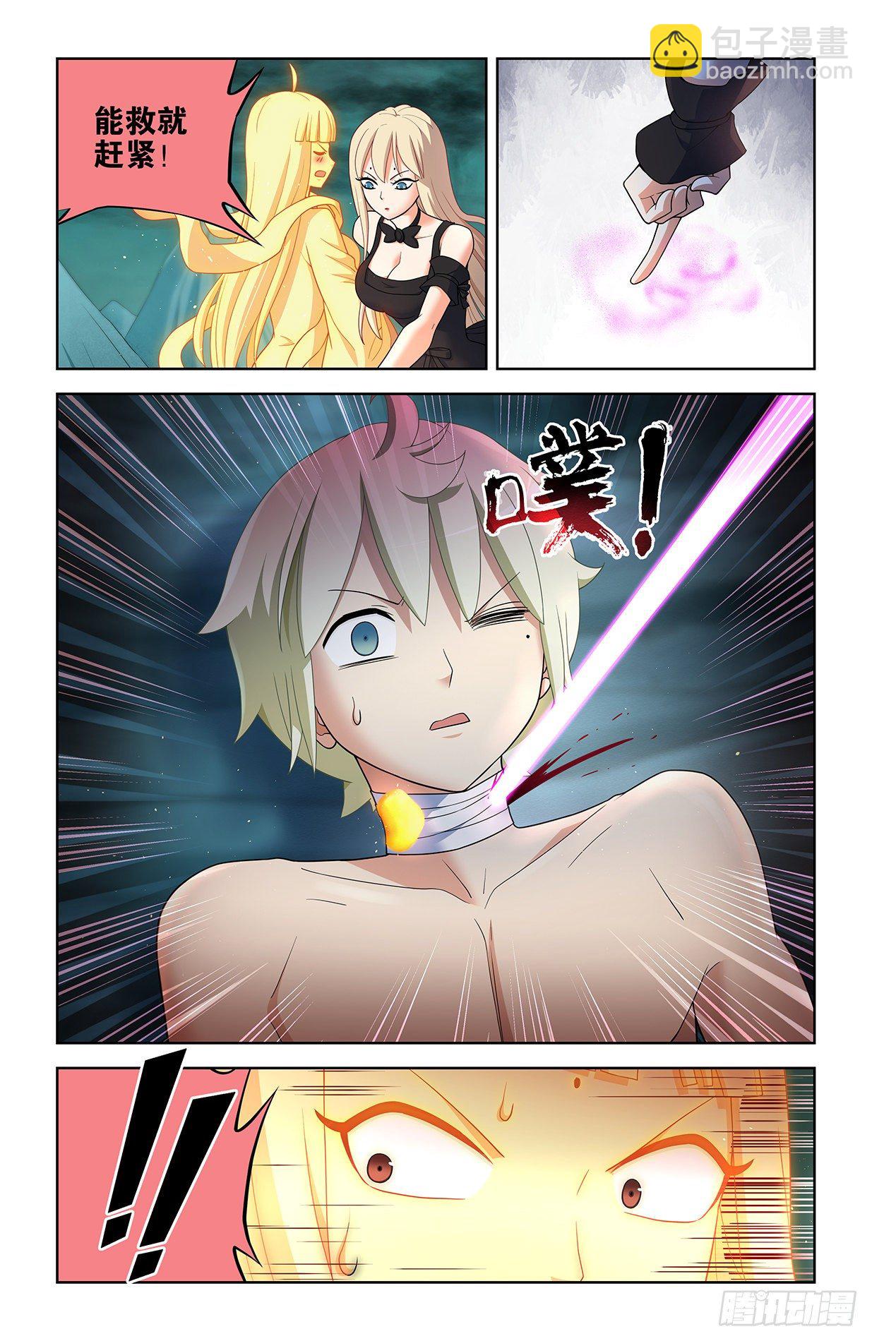 11.jpg