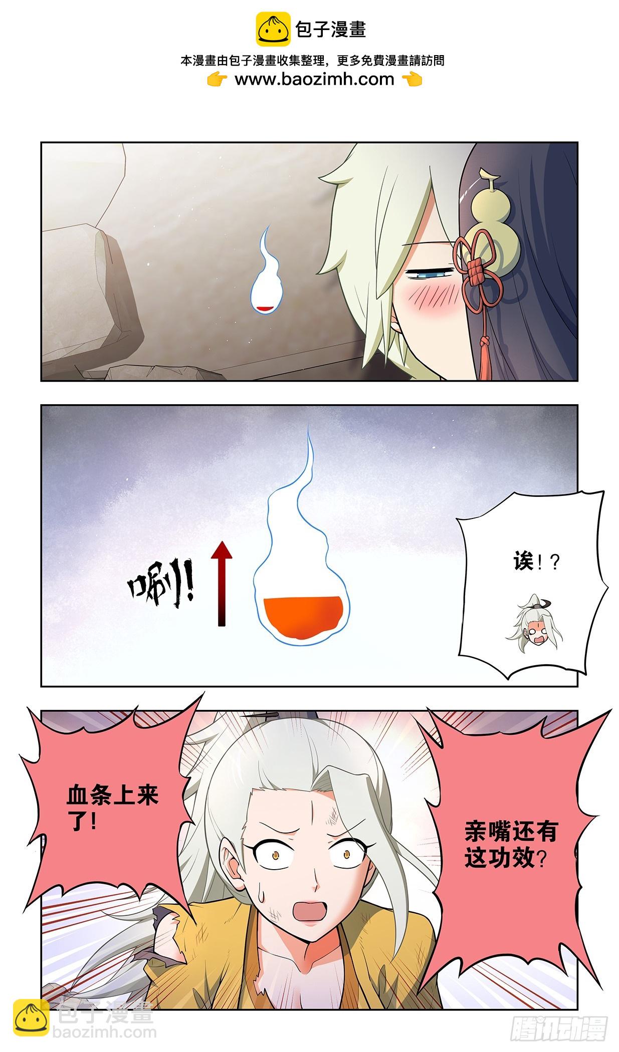 19.jpg