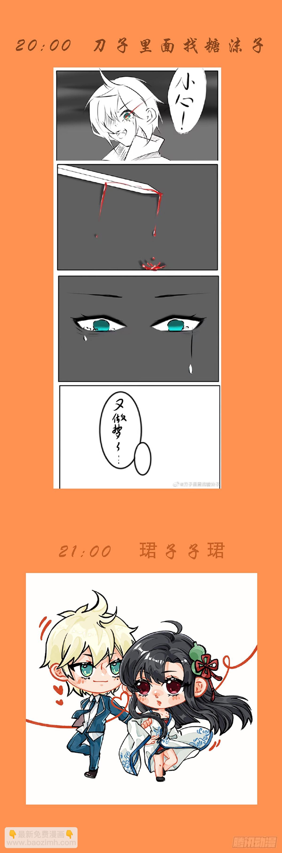 25.jpg