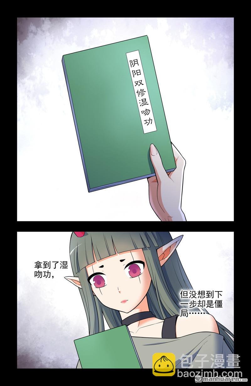 14.jpg