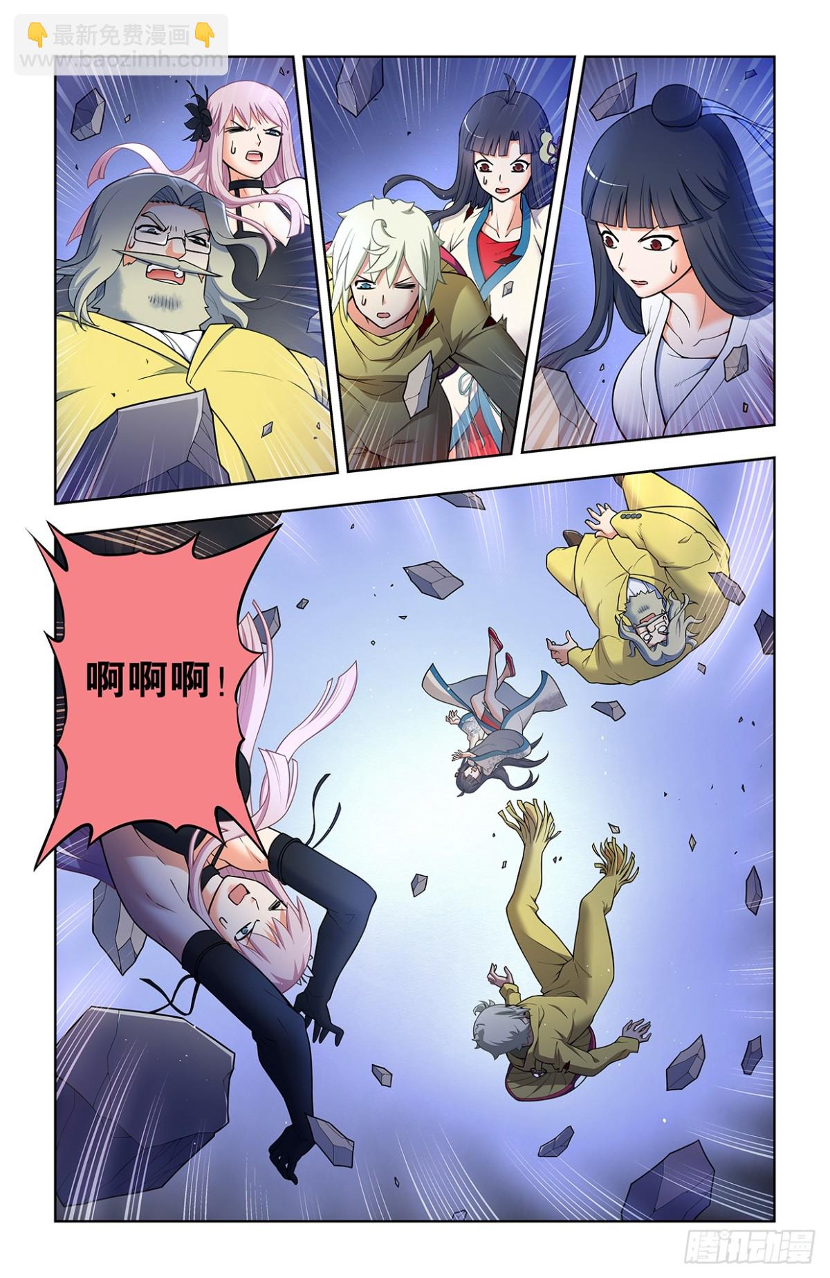 10.jpg