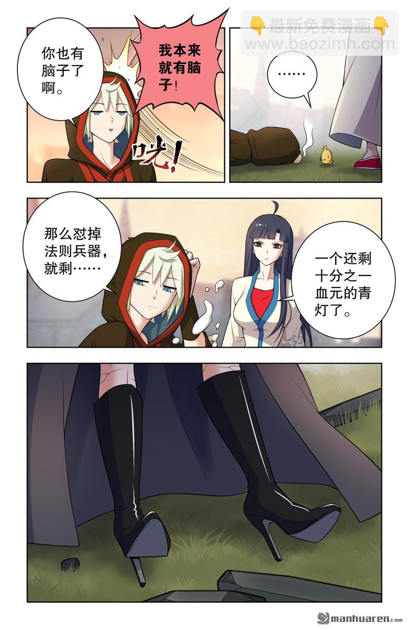 20.jpg