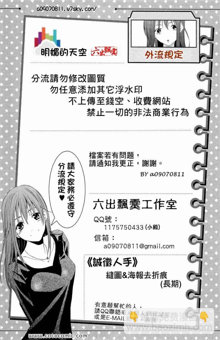 網球優等生 - 第19卷(1/4) - 2