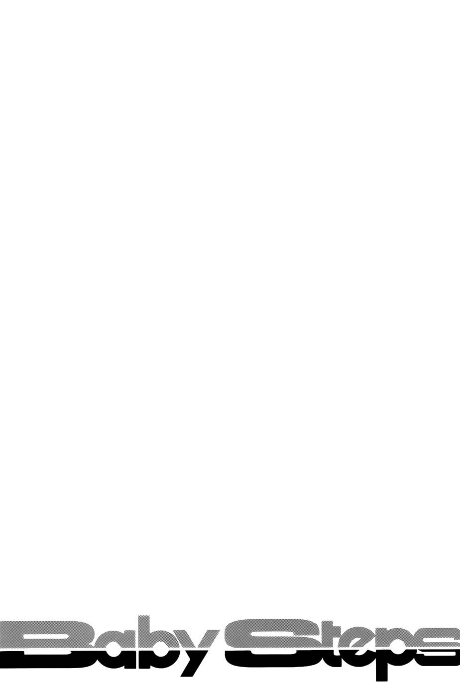 網球優等生 - 第284話 - 5