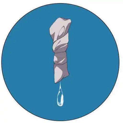 妄想全開吧！少女 - 03：水之超能力者 - 2