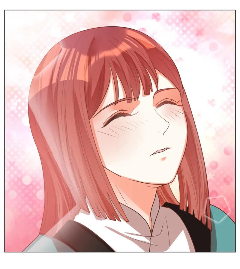 王爺愛上“公公” - 你想做她的替代品？這輩子都不可能 - 7