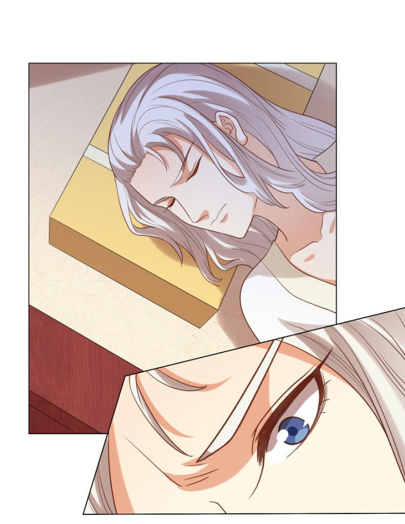 王爺愛上“公公” - 名正言順保護你(2/2) - 2