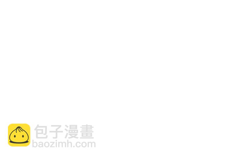 王爺不能撩 - 從天而降的真命天女(2/2) - 6