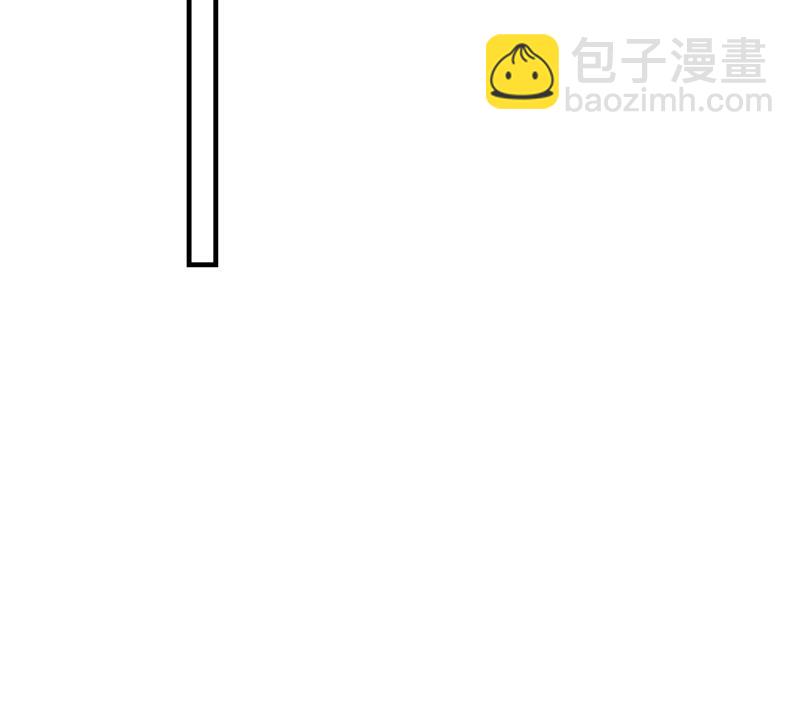 王爺不能撩 - 第263話 情敵相見，分外眼紅(1/2) - 5