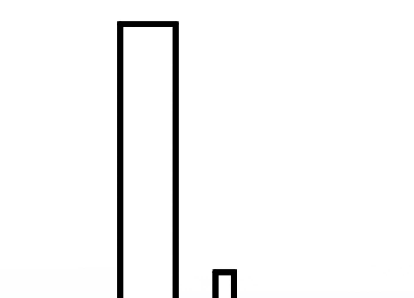 王爷不能撩 - 第301话 混入夜魂教(1/2) - 3