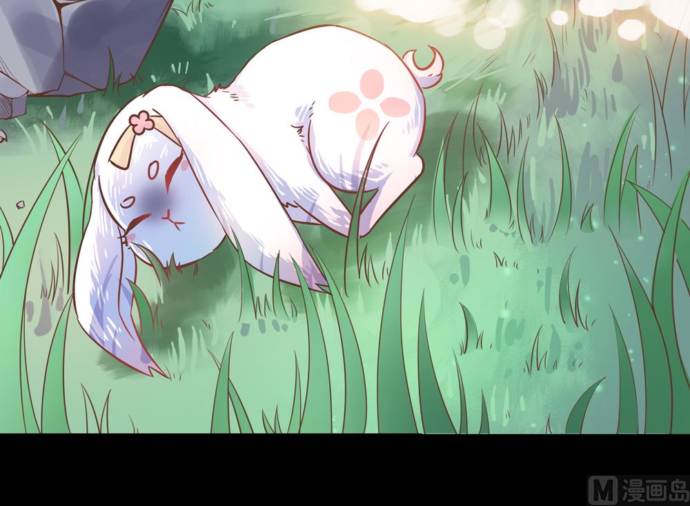 第1话  这漫画怎么可以这样(1/2)-第1话