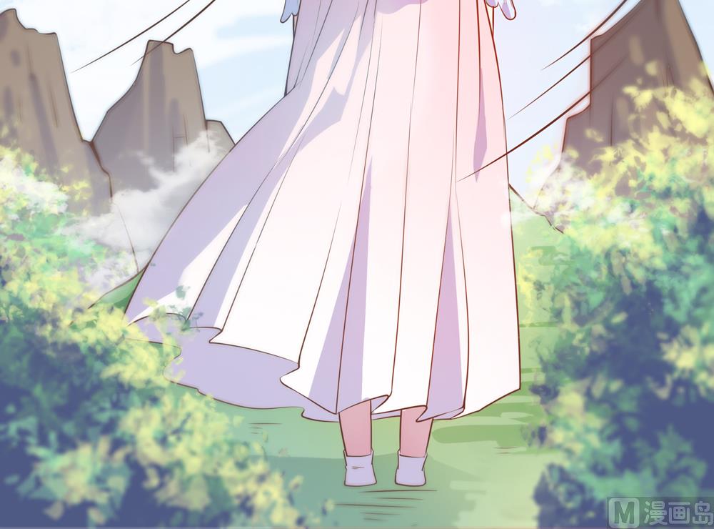 第1话  这漫画怎么可以这样(1/2)-第1话