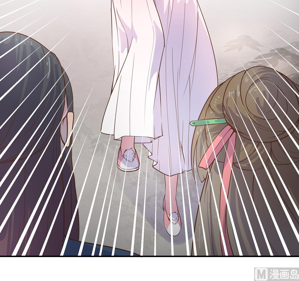 第1话  这漫画怎么可以这样(1/2)-第1话