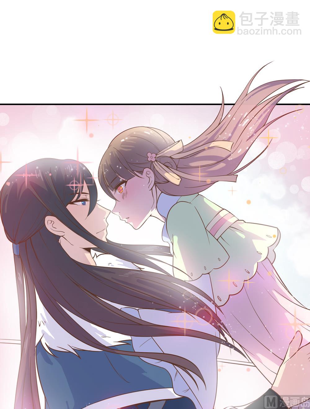 第1话  这漫画怎么可以这样(1/2)-第1话