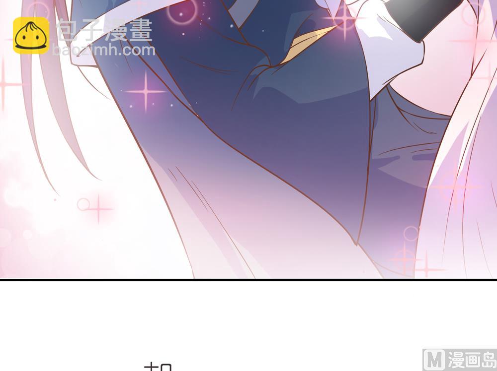 第1话  这漫画怎么可以这样(1/2)-第1话