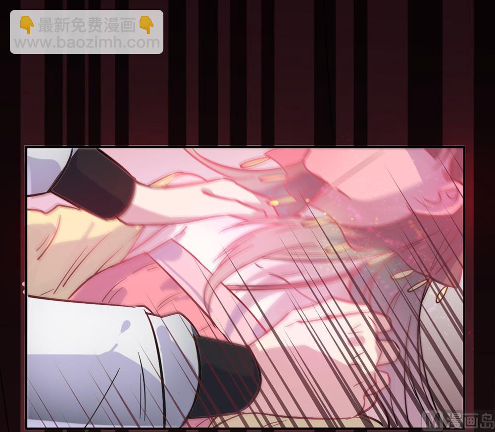 第1话  这漫画怎么可以这样(1/2)-第1话