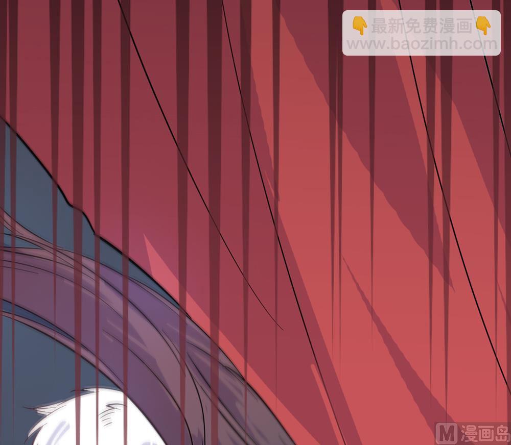 第1话  这漫画怎么可以这样(1/2)-第1话