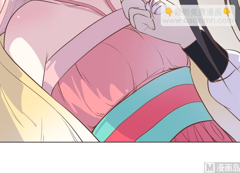 第1话  这漫画怎么可以这样(1/2)-第1话