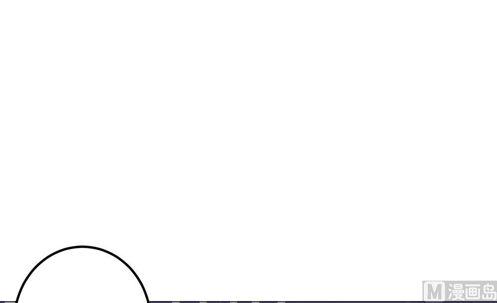 第11话 你这蠢货不要乱摸乱看啊(1/2)-第11话