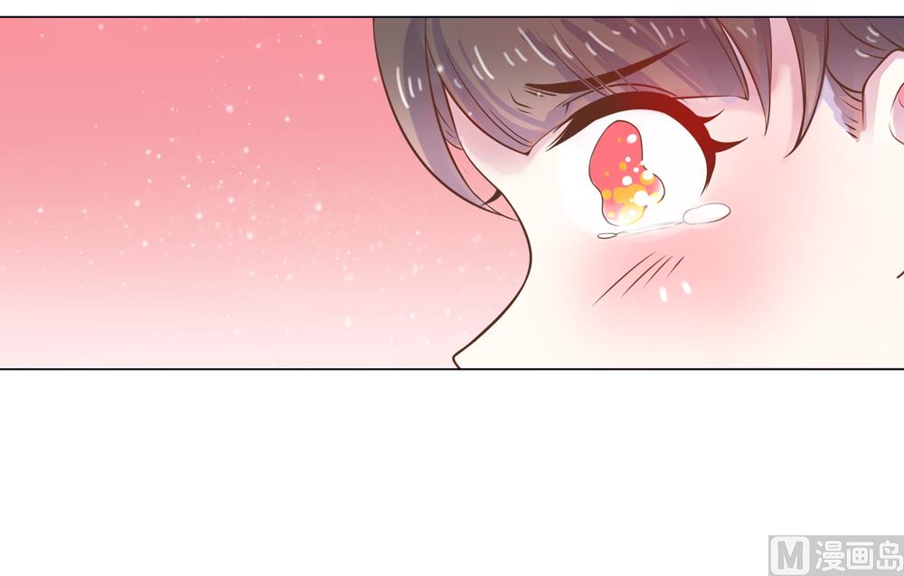 第11话 你这蠢货不要乱摸乱看啊(1/2)-第11话