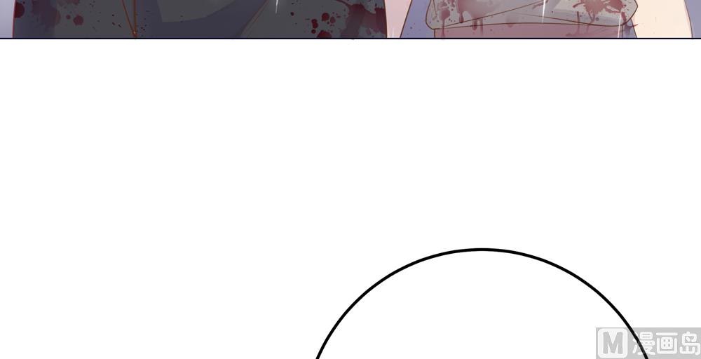 第15话 这次不会再把你跟丢了(1/2)-第15话