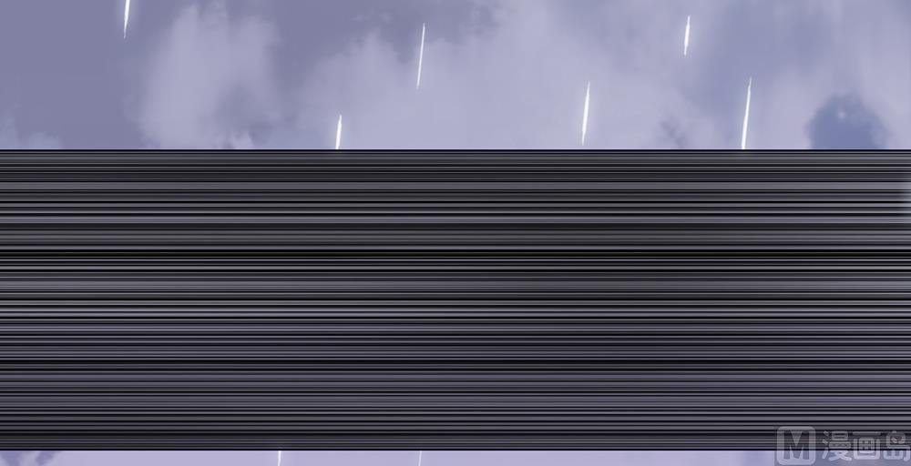 第15话 这次不会再把你跟丢了(1/2)-第15话