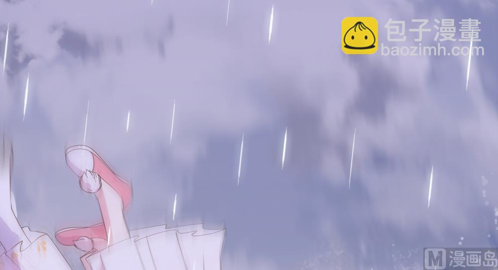 第15话 这次不会再把你跟丢了(1/2)-第15话