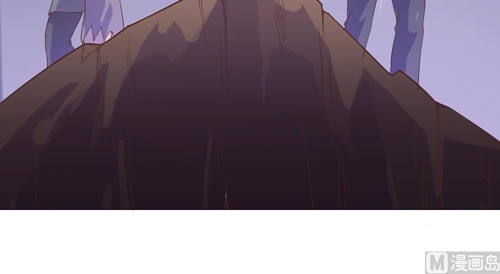 第15话 这次不会再把你跟丢了(1/2)-第15话