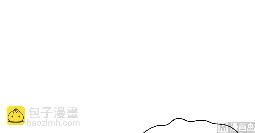 第19话 一个人睡我好害怕啊(1/2)-第19话