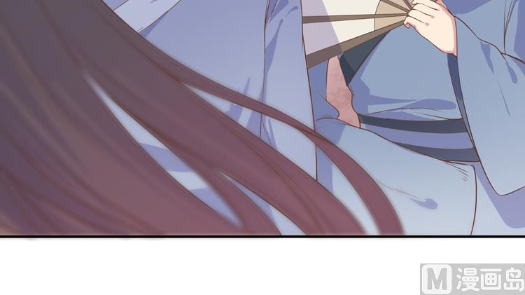 第3话 别说话好好享受(1/2)-第3话