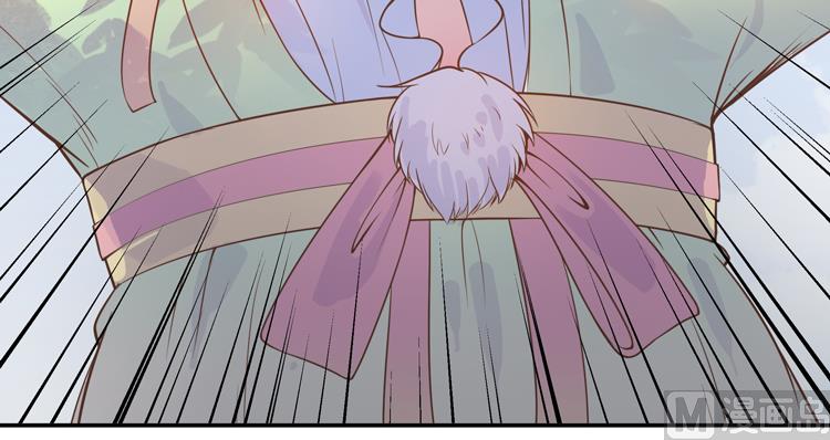 第3话 别说话好好享受(1/2)-第3话