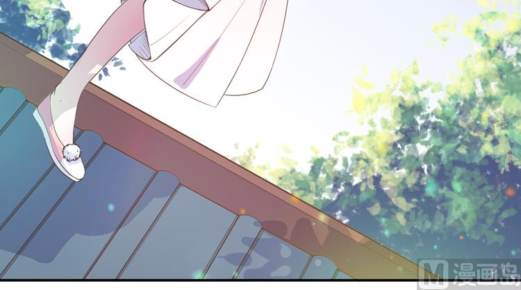 第3话 别说话好好享受(1/2)-第3话