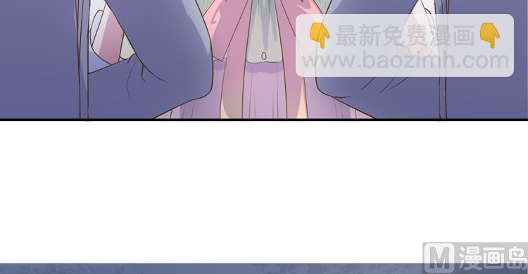 第3话 别说话好好享受(1/2)-第3话