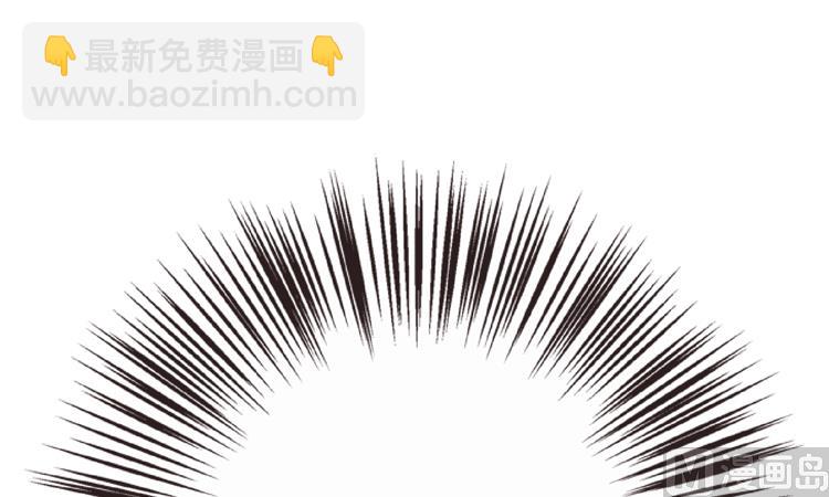 第3话 别说话好好享受(1/2)-第3话