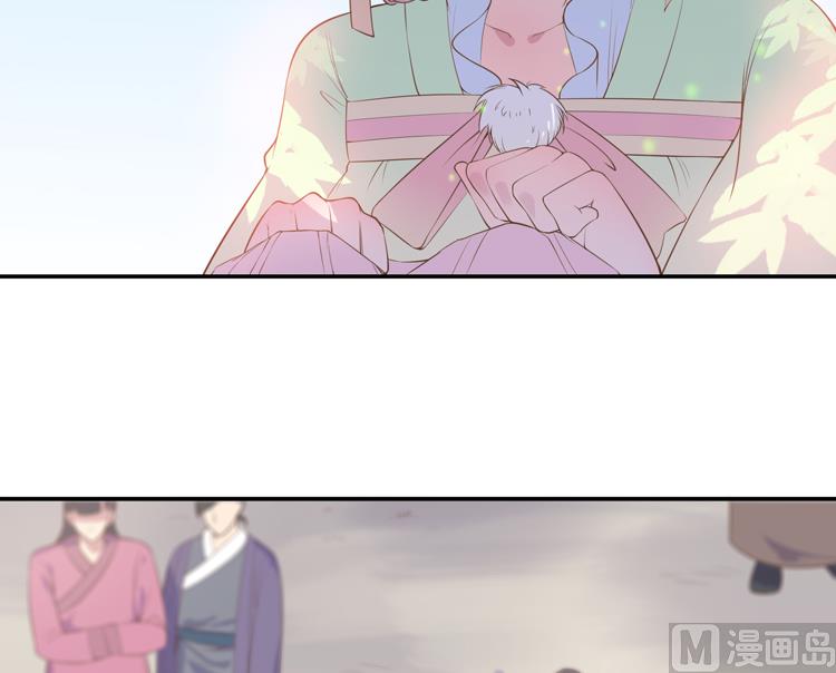 第3话 别说话好好享受(1/2)-第3话