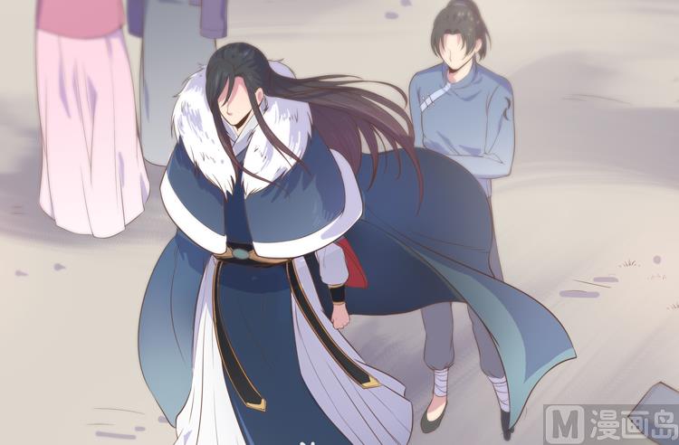 第3话 别说话好好享受(1/2)-第3话