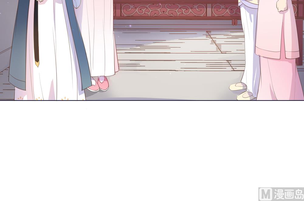 第21话 你给我离她远点(1/2)-第21话