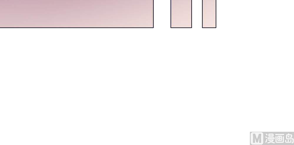 第21话 你给我离她远点(1/2)-第21话