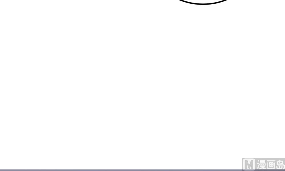 第21话 你给我离她远点(1/2)-第21话