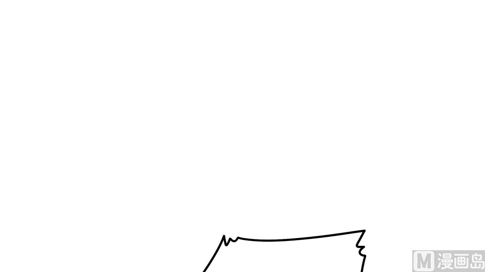 第21话 你给我离她远点(1/2)-第21话