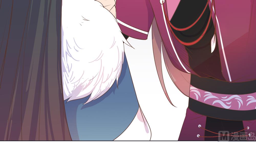 第21话 你给我离她远点(1/2)-第21话