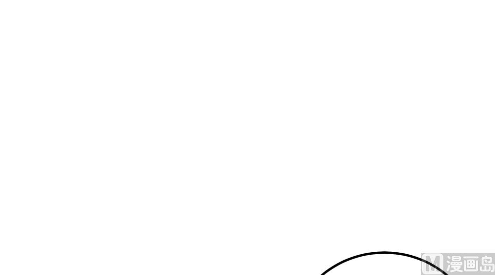 第25话 看来你们两个在一起还挺开心的嘛(1/3)-第25话