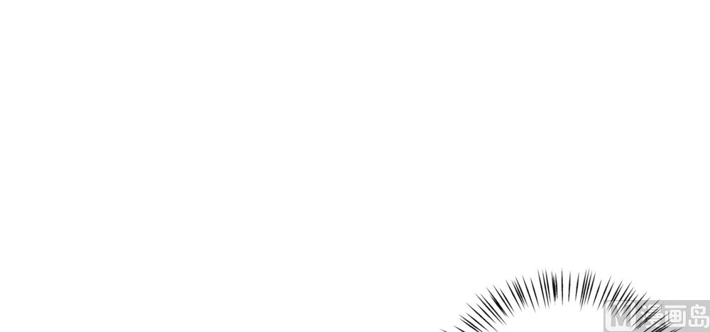 第25话 看来你们两个在一起还挺开心的嘛(1/3)-第25话